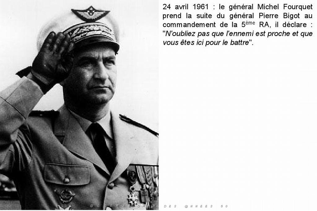 117 - AERODROMES ET BASES 1945-1962-1- (44).jpg